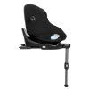 Graco Turn2Me™ DLX R129 midnight
