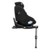 Graco Turn2Me™ DLX R129 midnight