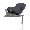 Joie i-Pivot 360™ dark slate