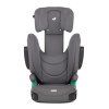 Joie i-Trillo™ fx thunder