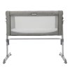 Joie roomie™ glide foggy gray