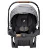 Joie Sprint™ Signature 2024 carbon