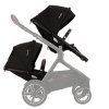 Nuna DEMI™ next sibling seat 2025 pine