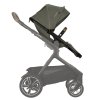 Nuna DEMI™ next sibling seat 2025 pine