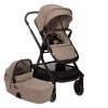 Nuna set DEMI™ next 2025 cedar