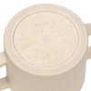Sippy Cup PP/Cellulose 2023 Tiny Farmer Sheep/Goose nature