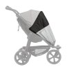 sunprotection mono2 stroller