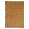 2202 2 resize of 2734058 2754058 meyco deken velvet knots camel a 48372556312 o