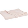 4153 4 c0e820072cef85d327d8a47a065fde116450825f 482081 meyco home hydrofiele deken 140x200cm pre washed uni soft pink g1 800x800