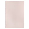 4153 2c847d98e38e081009773f9a884e44f1eb99b783 482081 meyco home hydrofiele deken 140x200cm pre washed uni soft pink a 800x800
