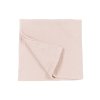 4153 2 811551942d57ec14e5bc33ff70ef757edc4c67b5 482081 meyco home hydrofiele deken 140x200cm pre washed uni soft pink g 800x800