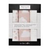 1692 1 resize of 451024 meyco swaddles feather clouds dots roze verpakking 40497129633 o