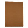 2211 1 resize of 2734007 2754007 meyco deken velvet knit basic camel v 48372423976 o