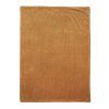 2211 2 resize of 2734007 2754007 meyco deken velvet knit basic camel a 48372425141 o