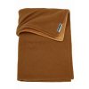 2211 resize of 2734007 2754007 meyco deken velvet knit basic camel g 48372556772 o