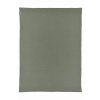 2223 1 resize of 2734032 2754032 meyco deken met velours forest green v 47325133872 o