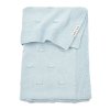3531 1 2733055 2753055 meyco deken knots lichtblauw g 800x800
