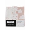1791 1 resize of 457024 meyco monddoekjes feather clouds dots roze verpakking 46740096054 o