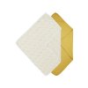 2922 587237 meyco badcape basic jersey cheeta uni honey gold 2pack 800x800
