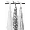 1665 resize of 451002 meyco swaddles feather clouds dots grijs wit 2 37039773564 o