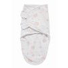 3237 resize of 301050 331050 swaddlemeyco inbakerdoek dots lichtroze 31008700208 o