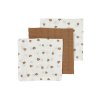 3840 457055 meyco monddoekjes mini panther toffee 800x800