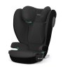 Cybex Solution B4 i-Fix