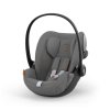 Cybex Cloud G i-Size