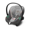 CYBEX Aton S2 i-Size