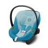 CYBEX Aton S2 i-Size