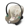 CYBEX Aton S2 i-Size