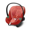 CYBEX Aton S2 i-Size