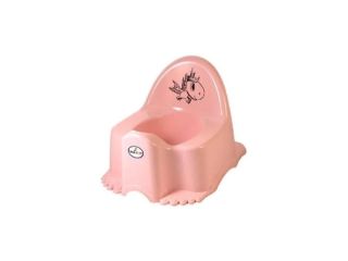 Přijďte si k nám pro super nočníky pro děti☺️🥰❤️ Máme klasické a hrací. Ceny od 99,- Krásné barvy a obrázky. Hrající po...