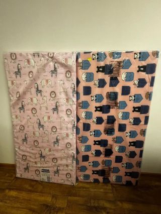 Přijďte si k nám pro super matrace do postýlky 😊🥰❤️ Rozměry 120x60cm Ceny od 399,- Od klasických molitanových až po...