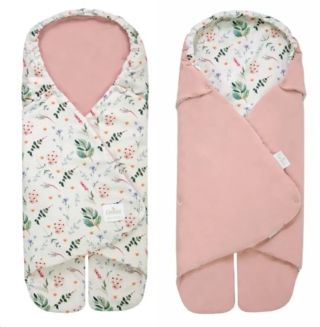 Přijďte si k nám pro krásné zavinovačky do autosedaček Emitex 🥰☺️❤️ Ceny od 1.299,- Krásné vzory, různé materiály....