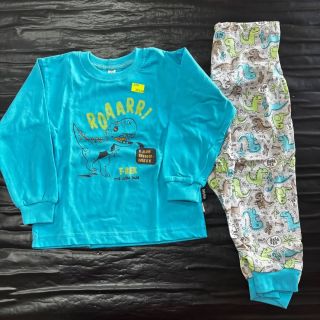 Přijďte si k nám pro krásné dvoudílné pyžámka ☺️🤗🥰❤️ Velikosti 56-98 Ceny od 235,- Holčičí I klučičí, krátké i dlouhé...