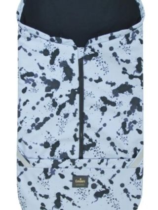 ❗️NOVÉ BARVY ❗️ Přijďte si pro krásné jarní fusaky do kočárku Emitex 🤗🥰❤️ Ceny od 1.899,- Krásné nové barvy, nově na zadní...