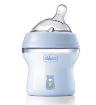 ❗️Znovu na prodejně produkty CHICCO ❗️ Přijďte si k nám pro krásné lahve a savičky CHICCO 🤗🥰❤️ Ceny od 119,- Lahvičky mají...