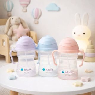 Chcete na velikonoce obdarovat nejen sladkostí?🐇🐰🥰❤️ Přijďte si k nám pro krásné produkty od značky B.box a Melii 🤗❤️...