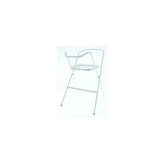 Přijďte si k nám pro krásné vaničky a stojany na vaničky pro pohodlné koupání 🤗🥰❤️ Ceny od 299,- Rozměry vaniček 84cm,...