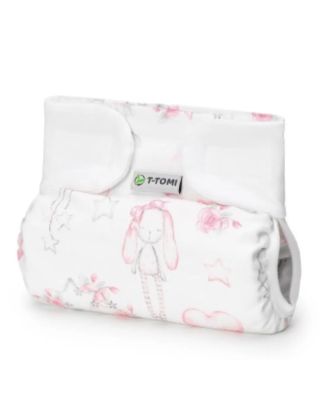 Má vaše děťátko problém s kyčlemi?🫣❤️ Přijďte si k nám pro ortopedické abdukční kalhotky 🤗🥰❤️ Velikosti 3-6kg a 5-9kg....