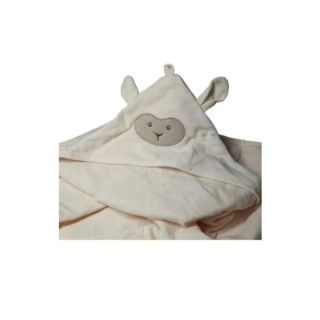 Úžasné mušelínové osušky 🤗🥰❤️ Cena 259,- Tři krásné zvířecí vzory. Rozměr 80x80cm Osušky mají kapuci a poutko na pověšení....