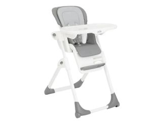 Úžasné multifunkční jídelní židličky Joie Mimzy 🤗🥰❤️ Cena od 1.999,- Dostupná ve čtyřech barvách. Vhodná od narození do...