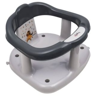 Super sedátka do vany🥰🤗❤️ Cena 499,- 7-16m 13kg Mají přísavky pro bezpečné koupání. Ideální pro sedící děti do vany....