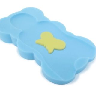 Lehátka do vaničky 🛁🥰😉❤️ Ceny od 139,- Molitanové, plastové a látkové. Různé super barvy. Molitanové by se měli měnit...