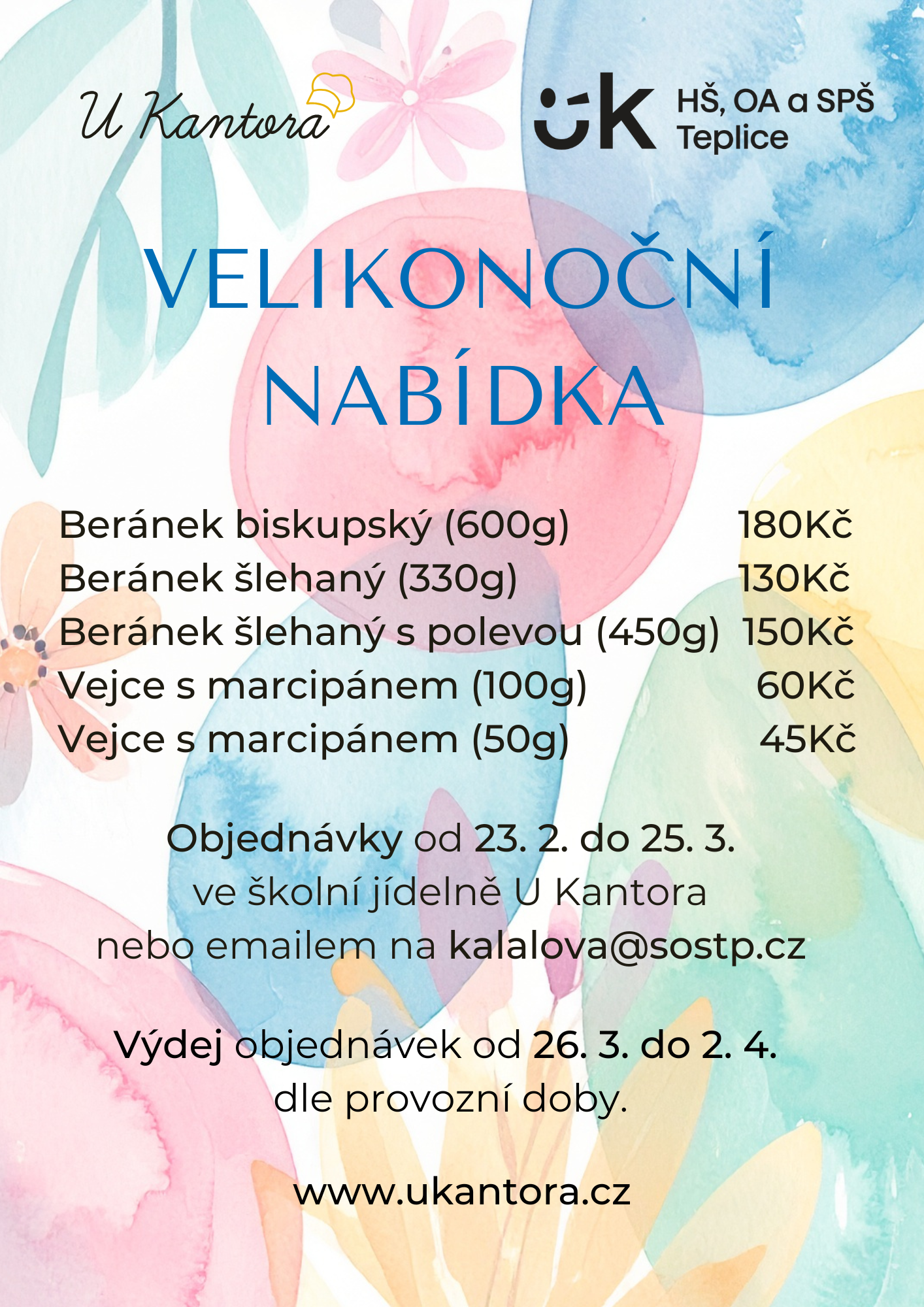 Velikonoce_nabidka_2026
