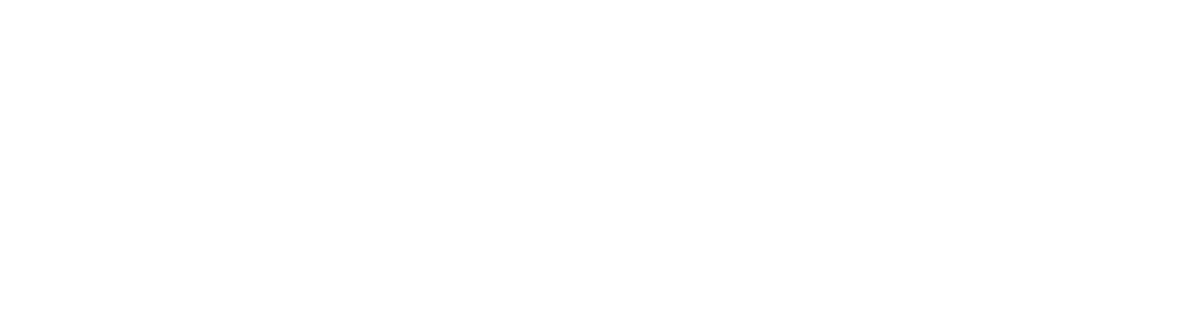 Ukážeme co Umíš