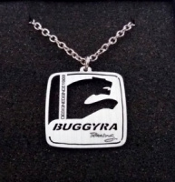 10000094_small
