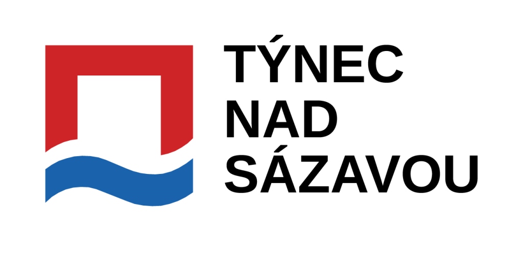 znak_tynecns7