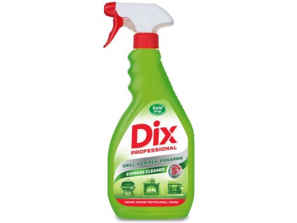 orginal picture 2913